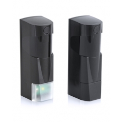 900OPIVOTL Tau - Photocellules Orientable 210° avec LED