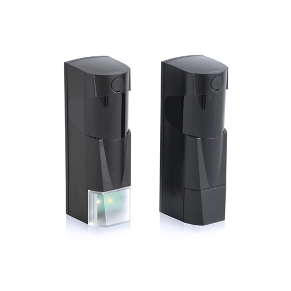 900OPIVOTL Tau - Photocellules Orientable 210° avec LED