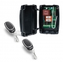 Kit Récepteur séquentiel MC75 MOTORLINE