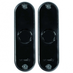 Catégorie Photo-cellule SOMFY