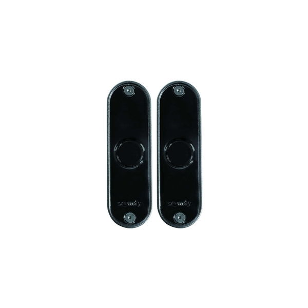 Photo-Cellule SOMFY MASTER PRO BITECH - 1841233