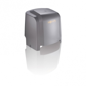 Capot pour moteur SOMFY SLIDYMOOVE 300