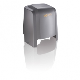 Capot pour moteur SOMFY SLIDYMOOVE 600