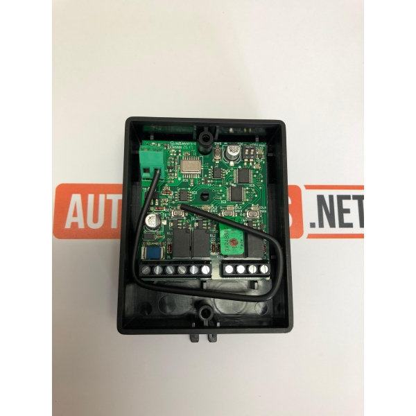 Recepteur externe FAAC XR4 868 C