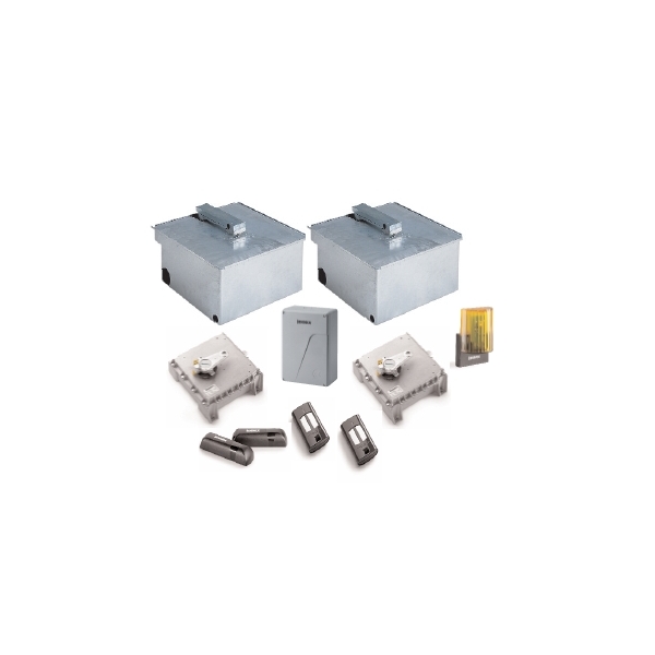 Kit de motorisation BENINCA DU.350