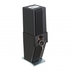 serrure 230v bft EBPE75