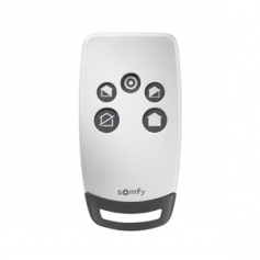 Télécommande SOMFY TAHOMA SERENITY