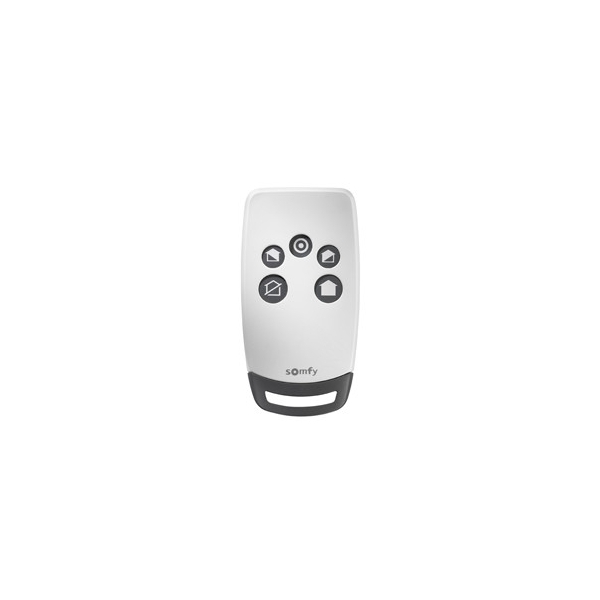 Télécommande SOMFY TAHOMA SERENITY