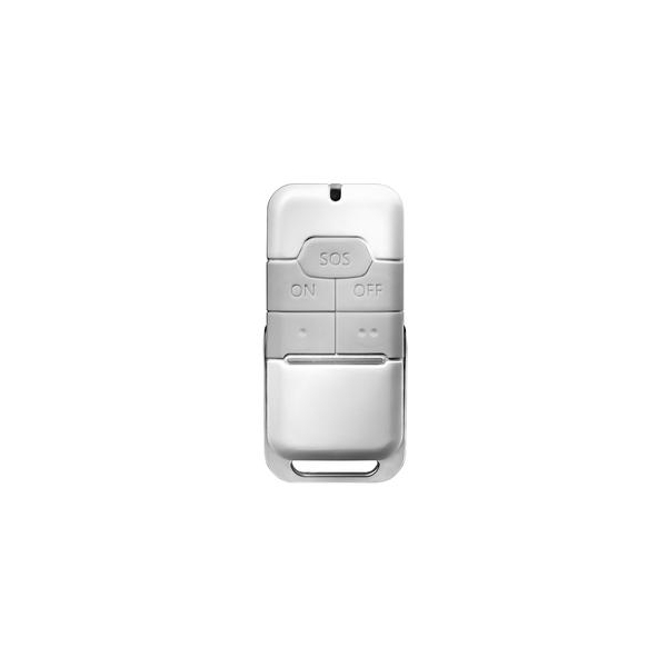 Télécommande alarme SOMFY