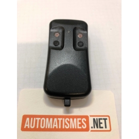 Télécommande portail ALLMATIC ARMY2 / AEMX2