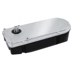 Moteur TAU R18 BENC1 - Remplacement R14BENC