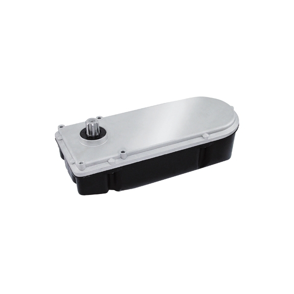 Moteur TAU R18 BENC1 - Remplacement R14BENC