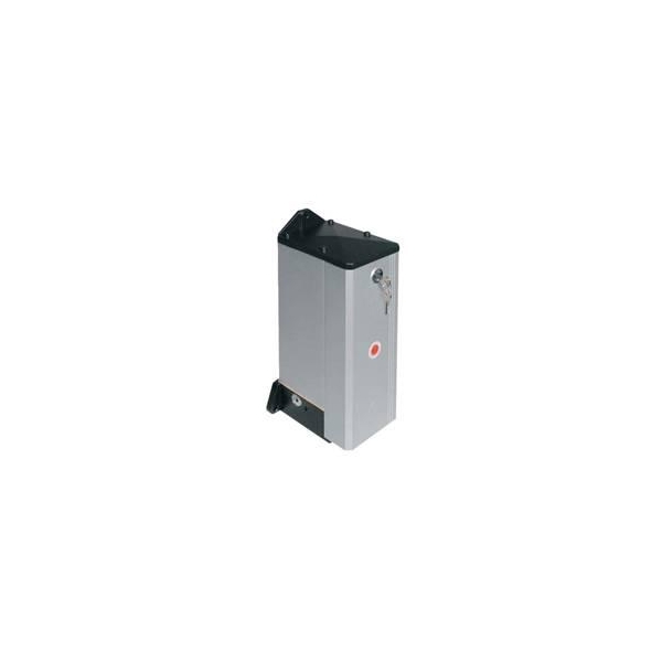 Centrale hydraulique FADINI DRIVE 700 P3B
