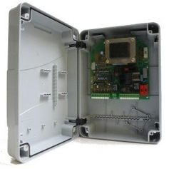 Electronique FADINI ELPRO 7