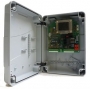 Carte électronique FADINI ELPRO 7 RP