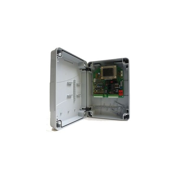 Electronique FADINI ELPRO 7
