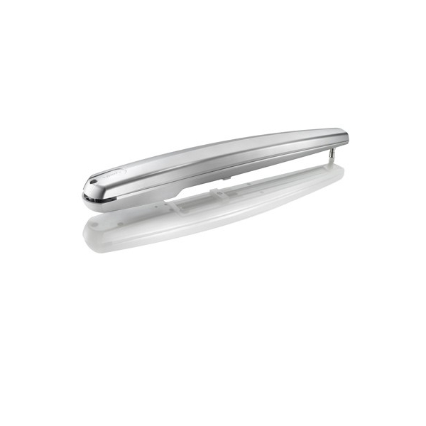 Moteur SOMFY EXAVIA 500, WISPA 800