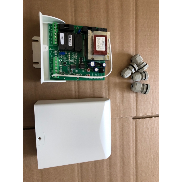 Carte électronique SEAV LRS2035R SET  433Mhz