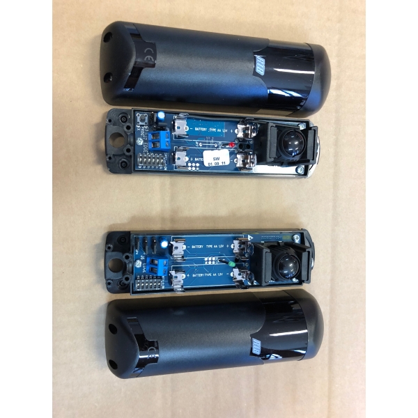 Photo-cellule RIB NOVA Wi-Fi 868Mhz