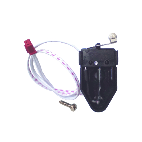 Micro-interrupteur pour motorisation LIFTMASTER