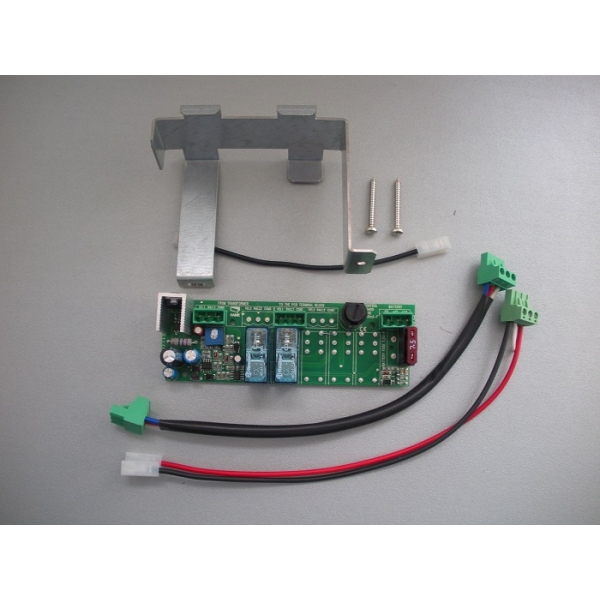Electronique CAME LB90