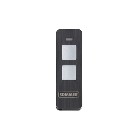 S10019 - Télécommande portail SOMMER TX55-868
