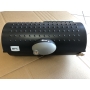 Moteur BFT IGEA BT