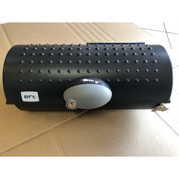Moteur BFT IGEA BT