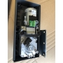 Moteur BFT IGEA BT