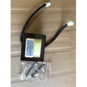 Transformateur pour motorisation LIFTMASTER LM50EV, LM55EVS, LM60EVS