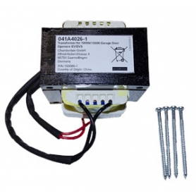 Transformateur pour motorisation LIFTMASTER LM80EVS/F