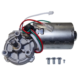 Moteur 24 Volt pour motorisation LIFTMASTER LM60EVS/F