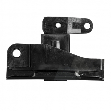 Chariot pour motorisation de porte de garage LIFTMASTER