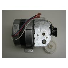 Moteur 230 volts pour automatisme de porte de garage LIFTMASTER