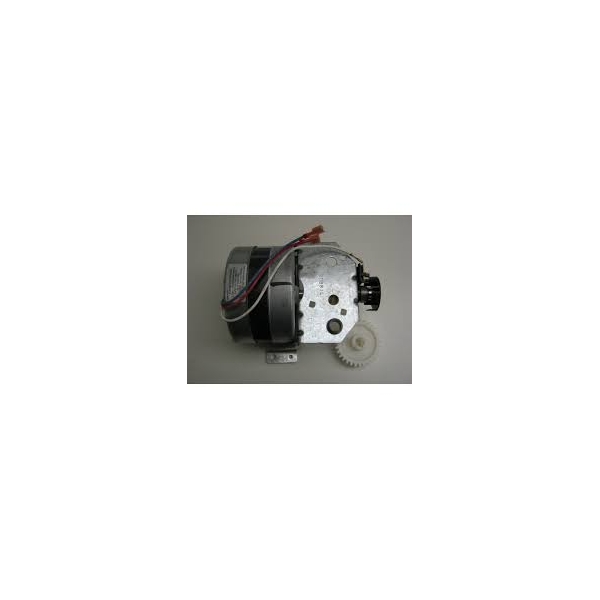 Moteur 230 volts pour automatisme de porte de garage LIFTMASTER