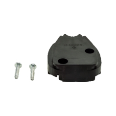 Kit écarteur de chaine pour motorisation de porte de garage LIFTMASTER