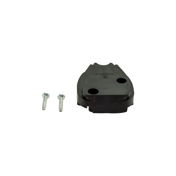 Kit écarteur de chaine pour motorisation de porte de garage LIFTMASTER