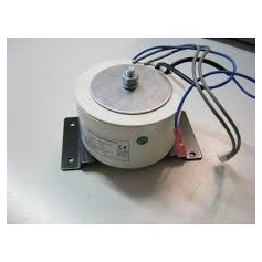 Trransformateur 150VA pour motorisation LIFTMASTER