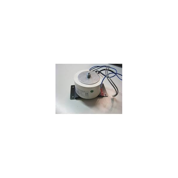 Trransformateur 150VA pour motorisation LIFTMASTER