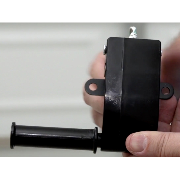 Tendeur de câble pour motorisation LIFTMASTER LM3800W