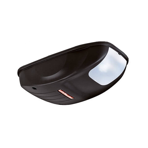 Couvercle et lentilles pour motorisation LIFTMASTER LM50K/EV