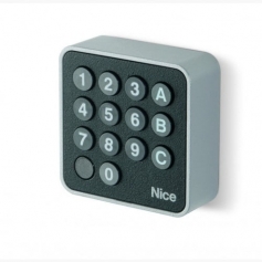 Clavier codé NICE ERA KEYPAD EDSB