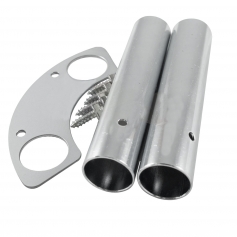 Extension de fixation pour motorisation LIFTMASTER LM650EVGB LM850EVGBSA LM950EVGBSA LM750EVGB