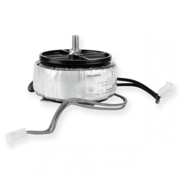 Transformateur 80va pour motorisation LIFTMASTER LM650EVGB
