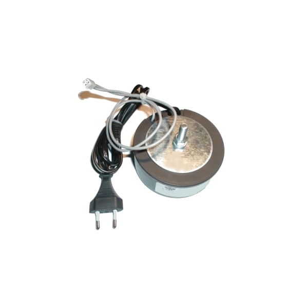 Transformateur pour motorisation LIFTMASTER LM60K-R