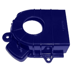 Couvercle de courroie pour motorisation LIFTMASTER LM60K-R