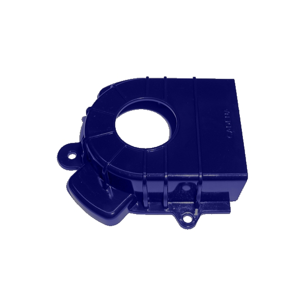 Couvercle de courroie pour motorisation LIFTMASTER LM60K-R