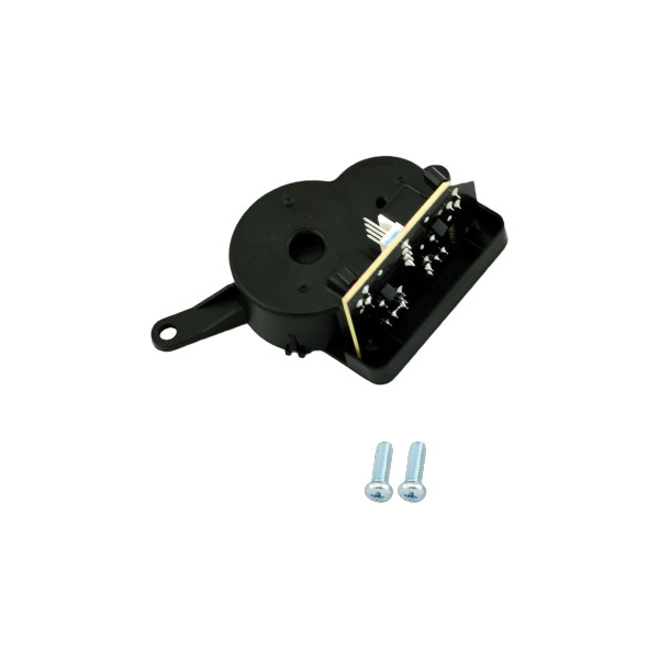 Système passpoint pour motorisation LIFTMASTER