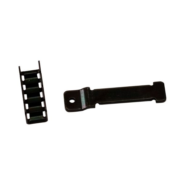 Attache de courroie pour motorisation LIFTMASTER