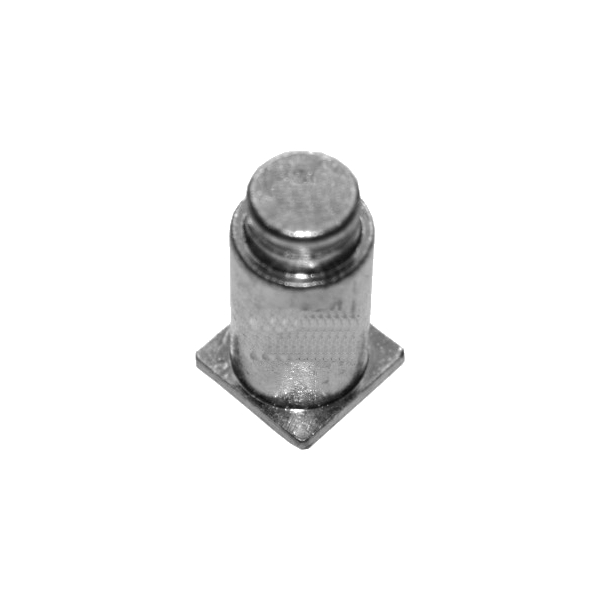 Poulie folle pour motorisation LIFTMASTER